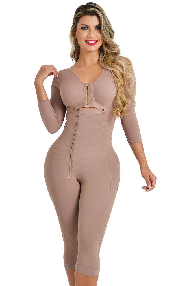 Leggingsdeportivos 