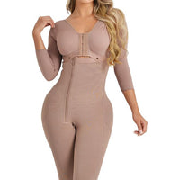 Leggingsdeportivos #labellamafia #bellamichell #fajasbellamichell #leggingscolombianos