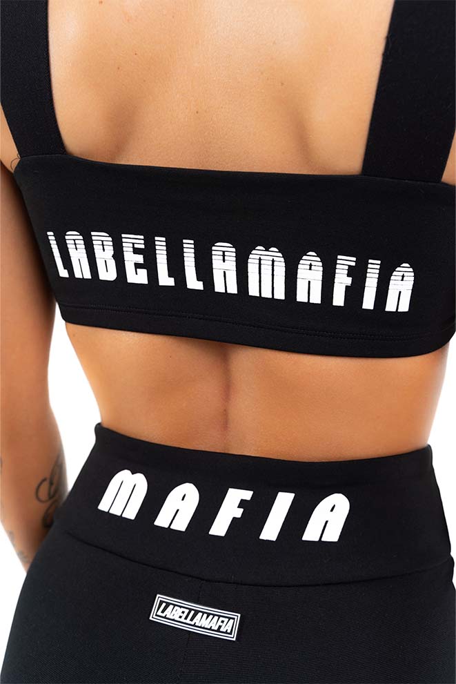 Leggingsdeportivos #labellamafia #bellamichell #fajasbellamichell #leggingscolombianos