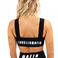 Leggingsdeportivos #labellamafia #bellamichell #fajasbellamichell #leggingscolombianos