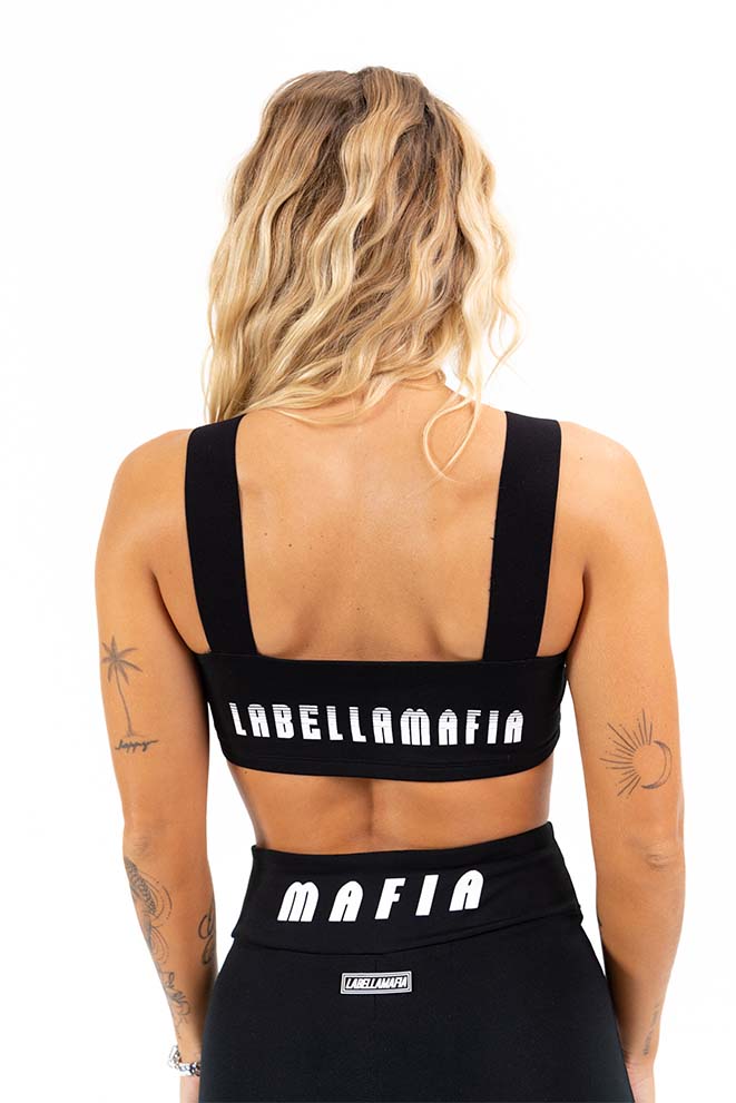 Leggingsdeportivos #labellamafia #bellamichell #fajasbellamichell #leggingscolombianos