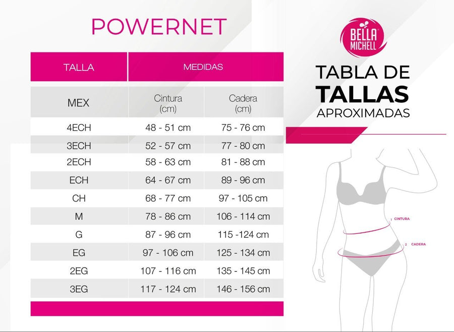Leggingsdeportivos #labellamafia #bellamichell #fajasbellamichell #leggingscolombianos (4534740090998)