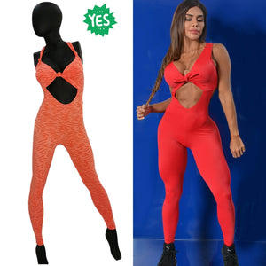 Leggingsdeportivos #labellamafia #bellamichell #fajasbellamichell #leggingscolombianos